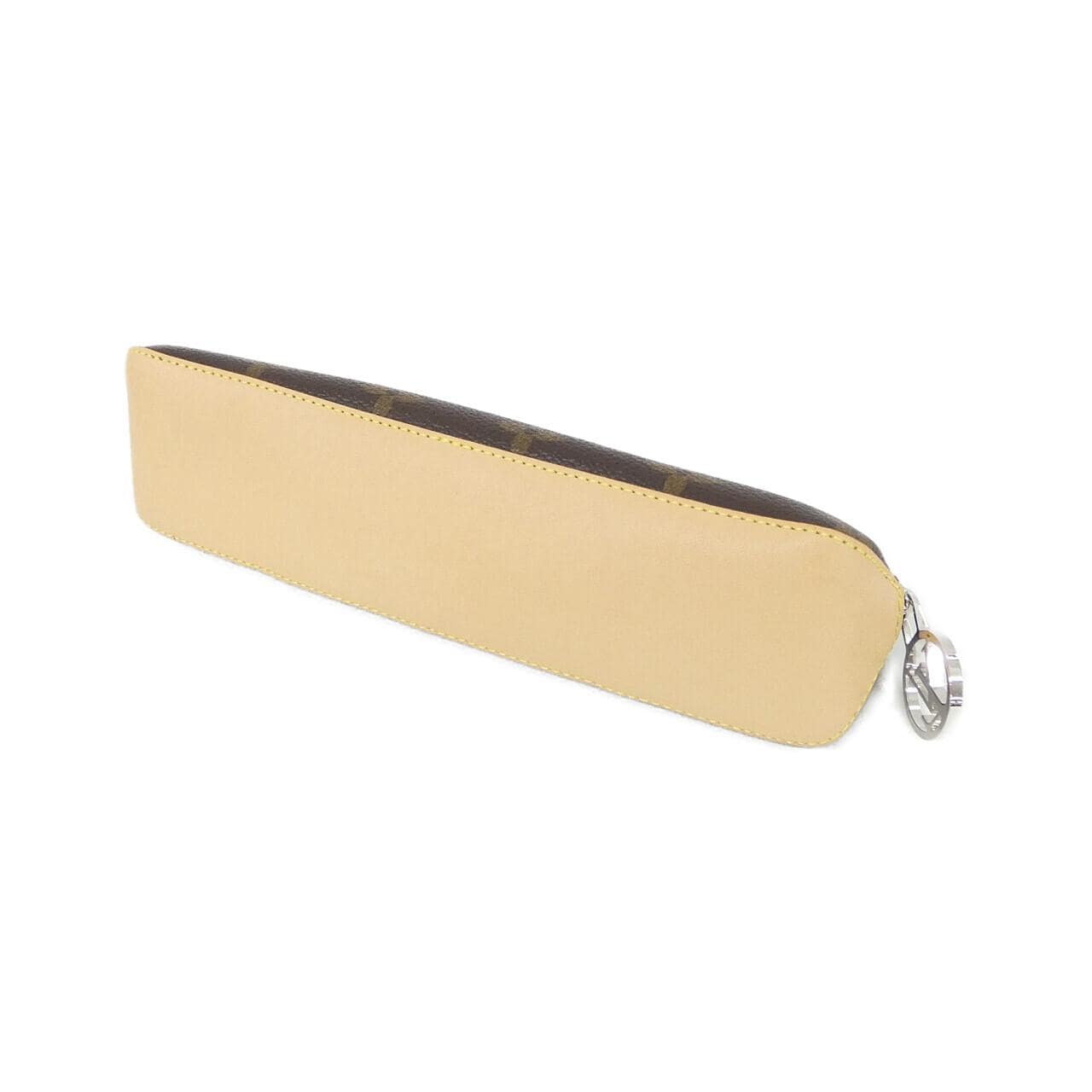 LOUIS VUITTON GI0008 Wallet Canvas 3