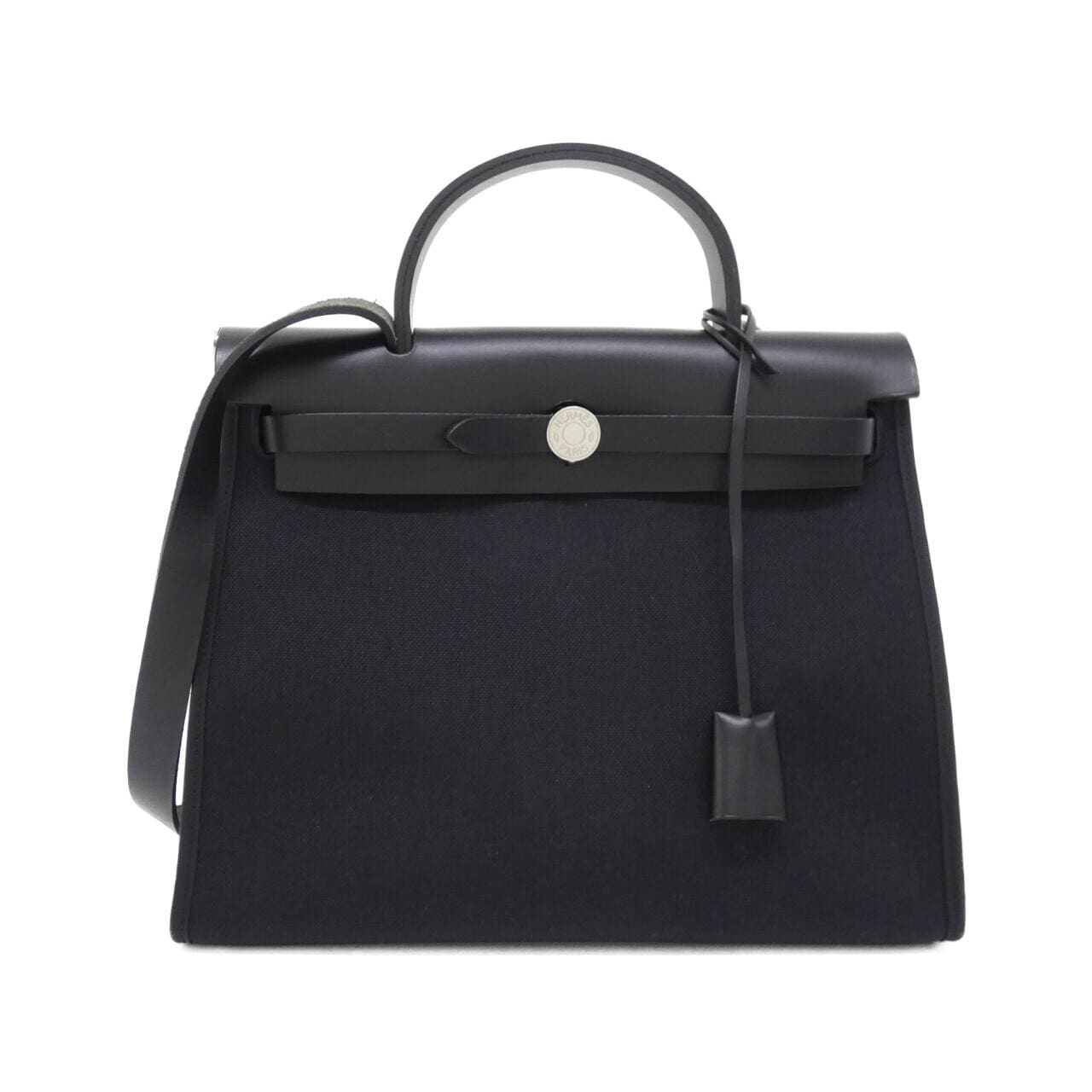 HERMES Herbag 068675CK 手提包