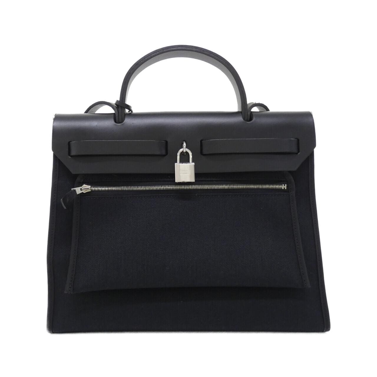 HERMES Herbag 068675CK 手提包 2