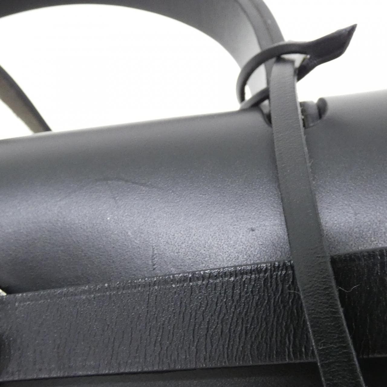 HERMES Herbag 068675CK 手提包 4
