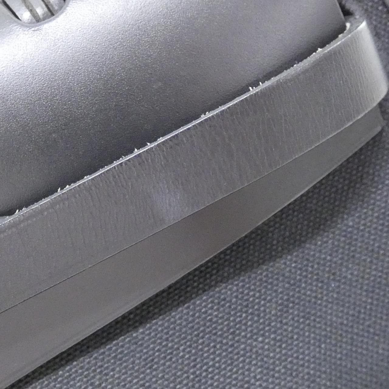 HERMES Herbag 068675CK 手提包 5