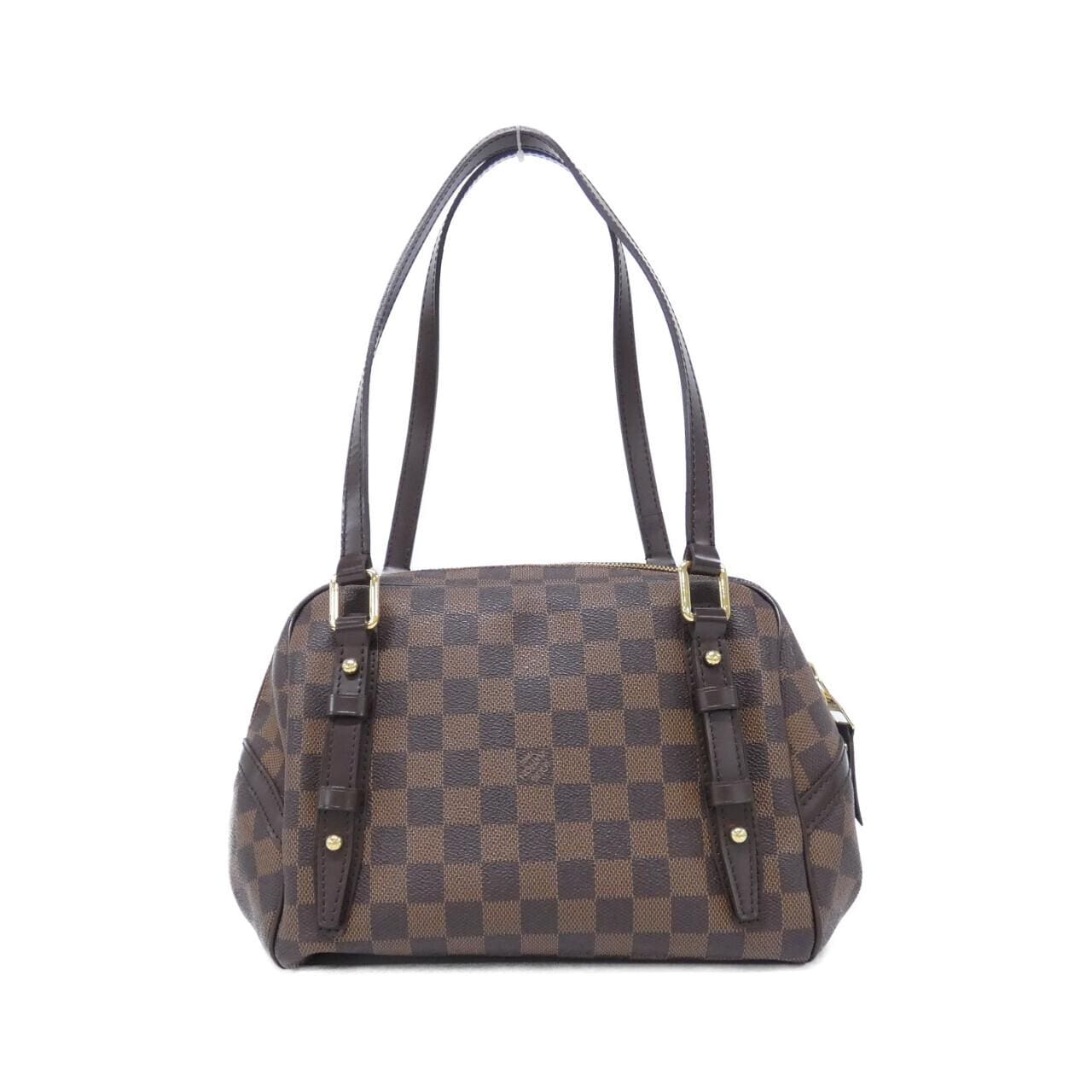 LOUIS VUITTON N41157 Shoulder Damier 2