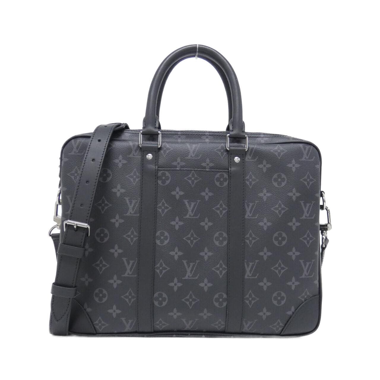 LOUIS VUITTON Documents M46457 手提包 Monogram