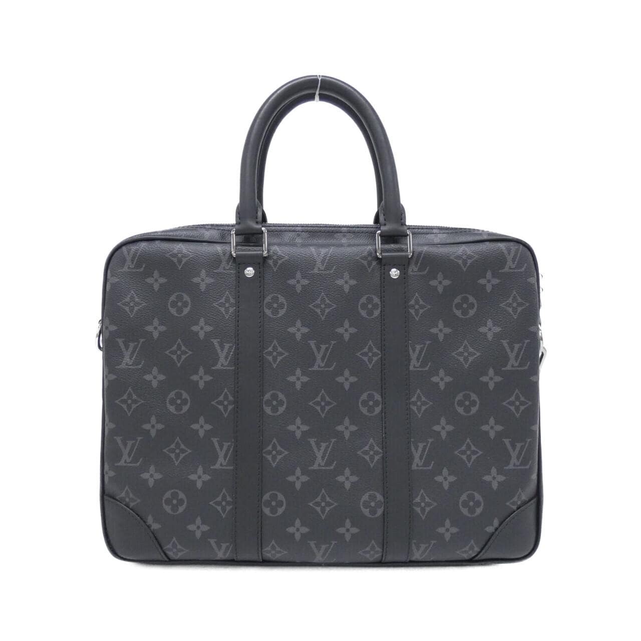 LOUIS VUITTON Documents M46457 手提包 Monogram 2