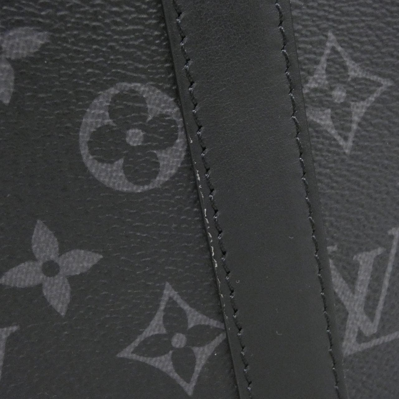 LOUIS VUITTON Documents M46457 手提包 Monogram 4
