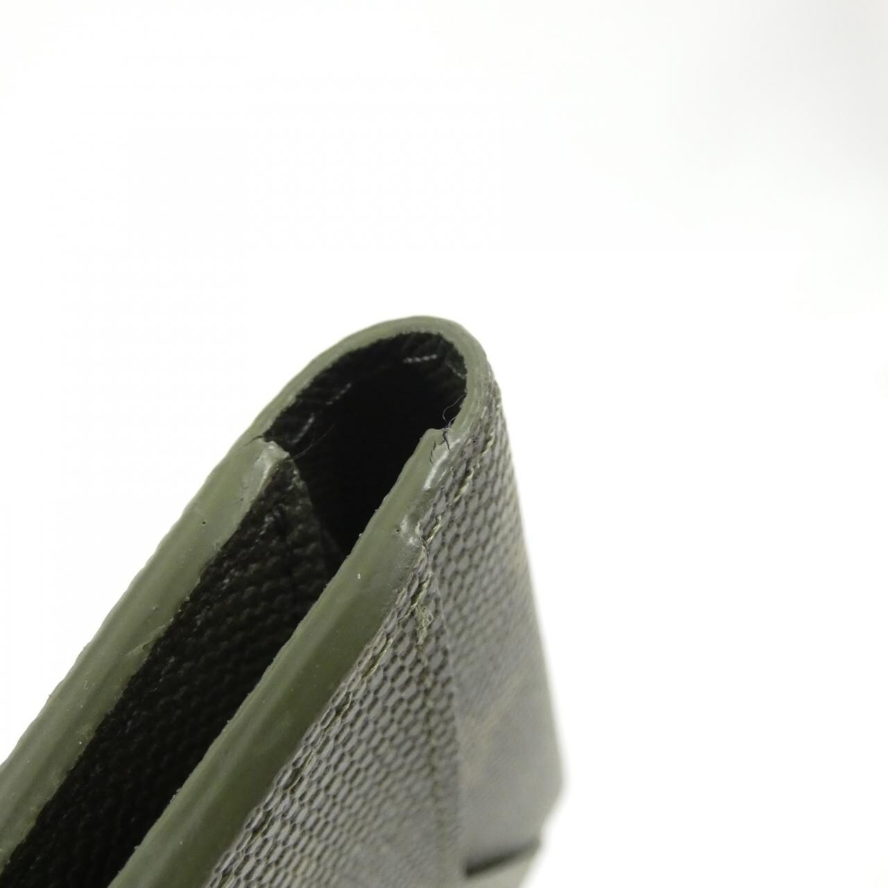 LOUIS VUITTON M26971 卡片套 Monogram 4