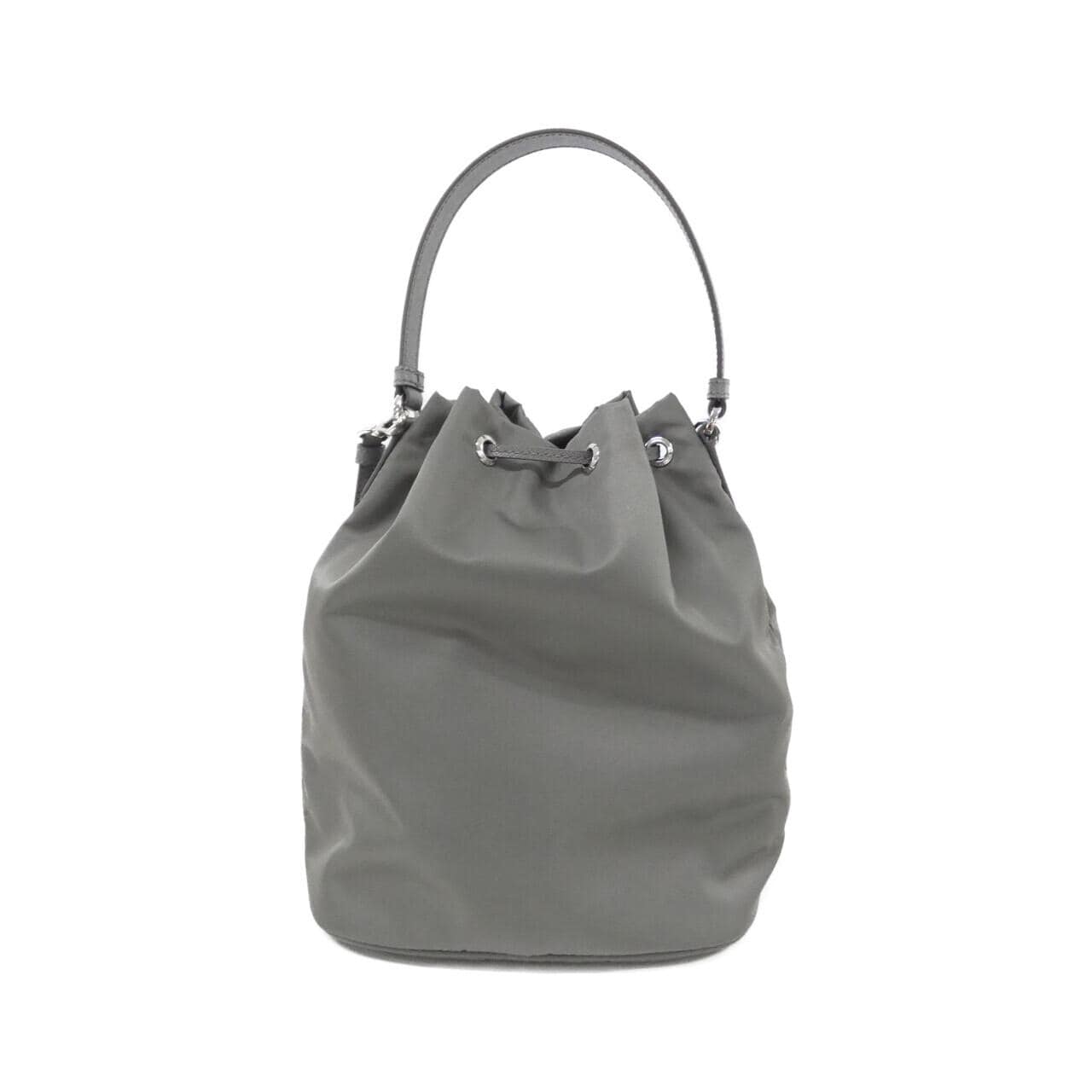 PRADA 1BH038 Handbag 2