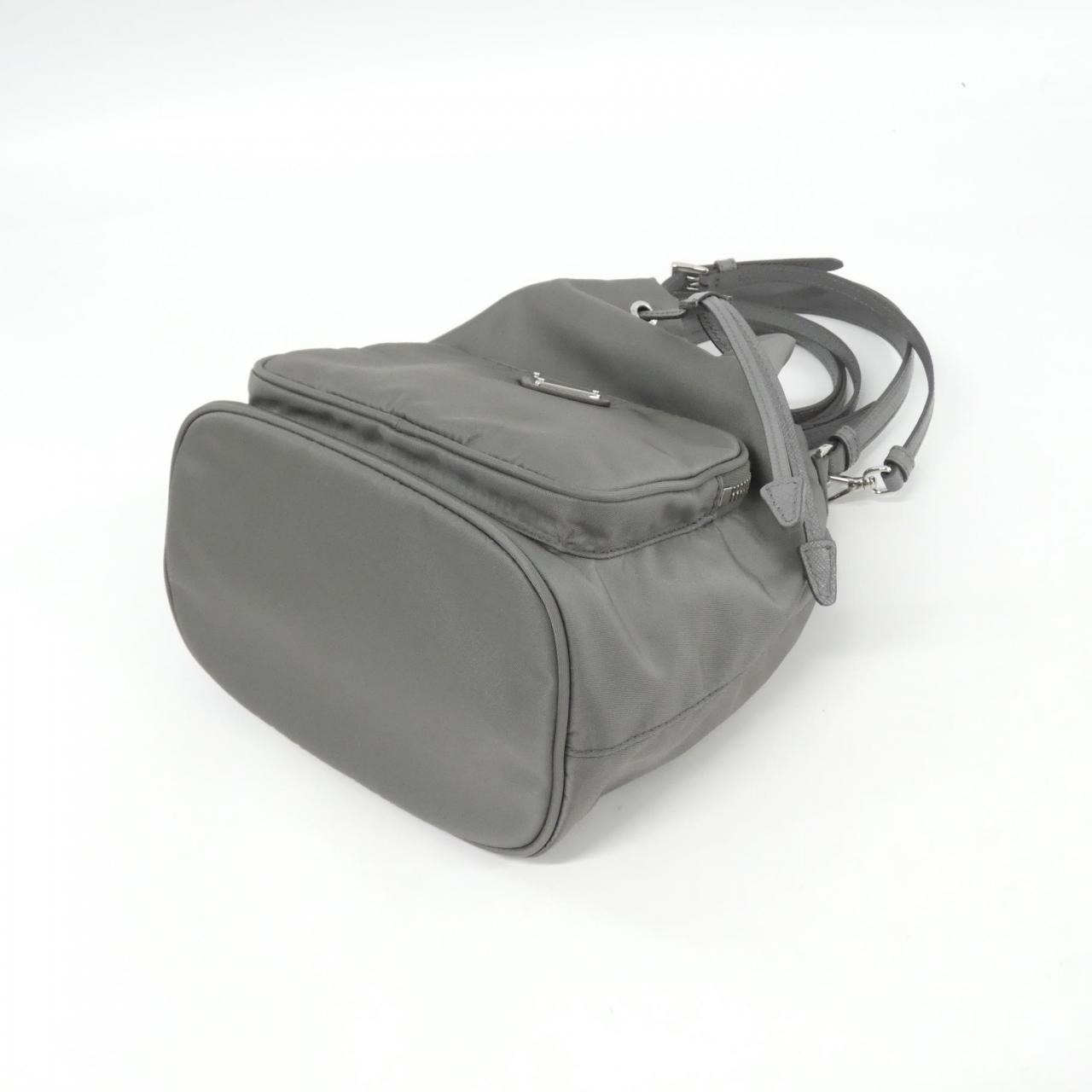 PRADA 1BH038 Handbag 3