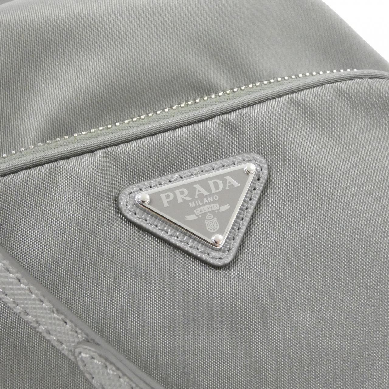PRADA 1BH038 Handbag 4