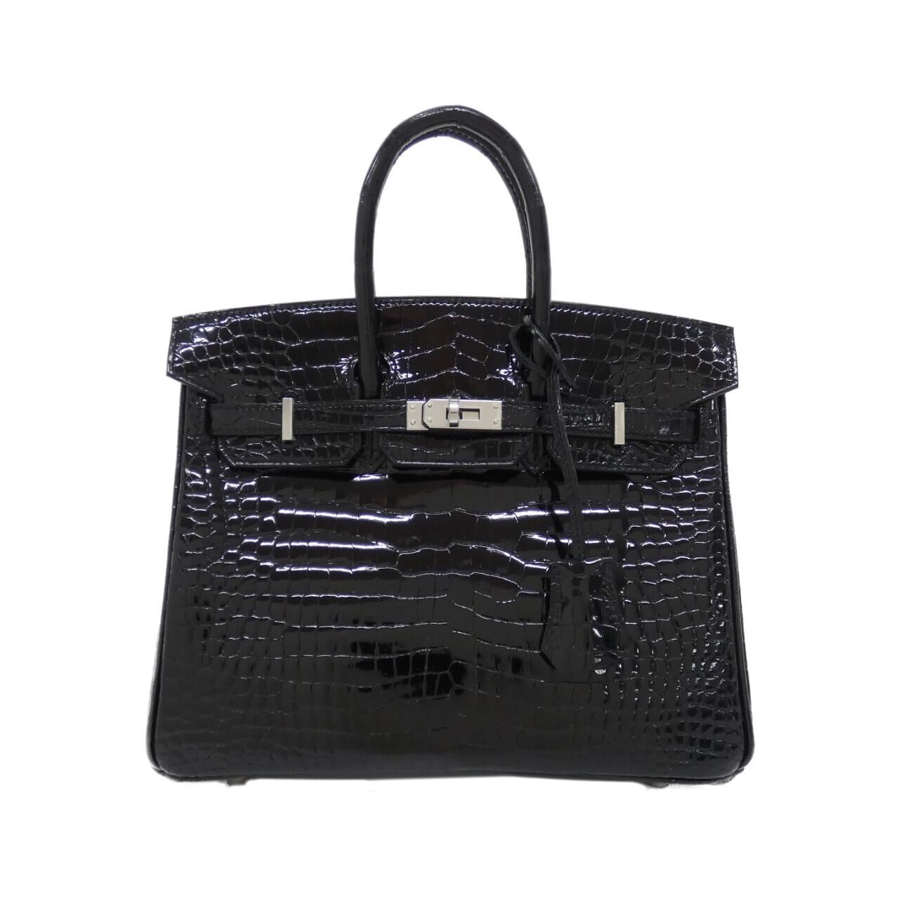 HERMES Birkin 079212CK 手提包