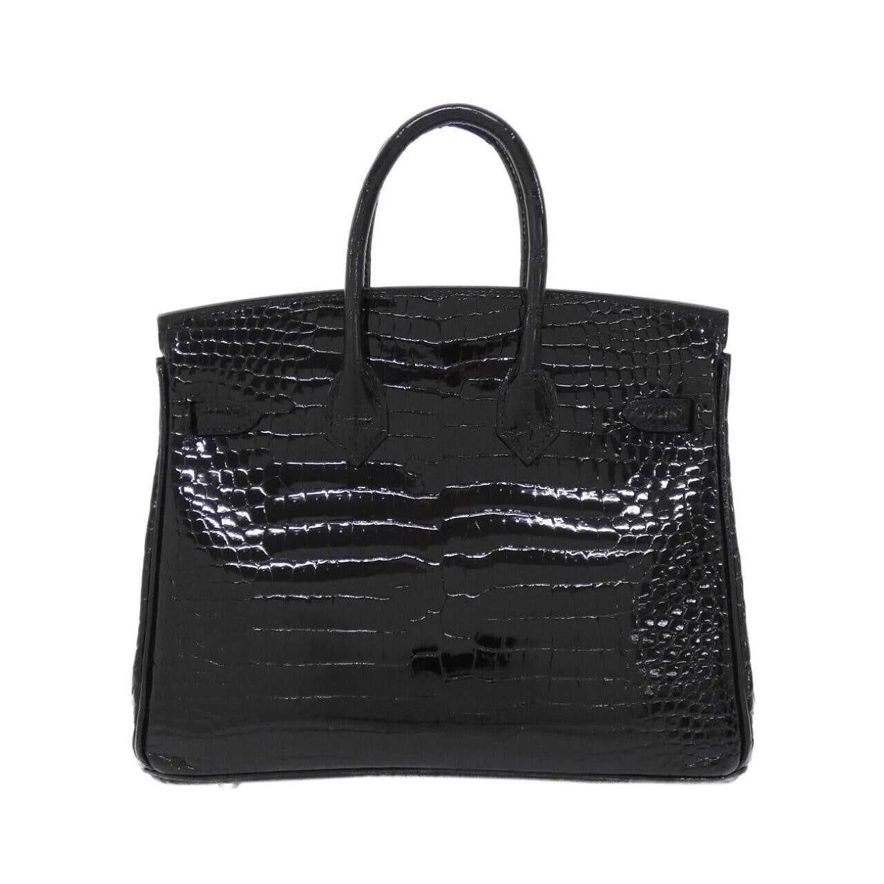 HERMES Birkin 079212CK 手提包 2