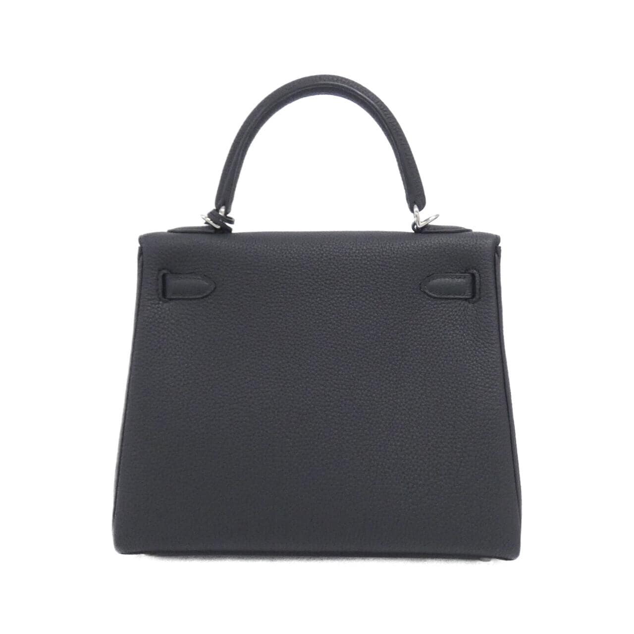 HERMES Kelly 044624CK 手提包 Togo 2
