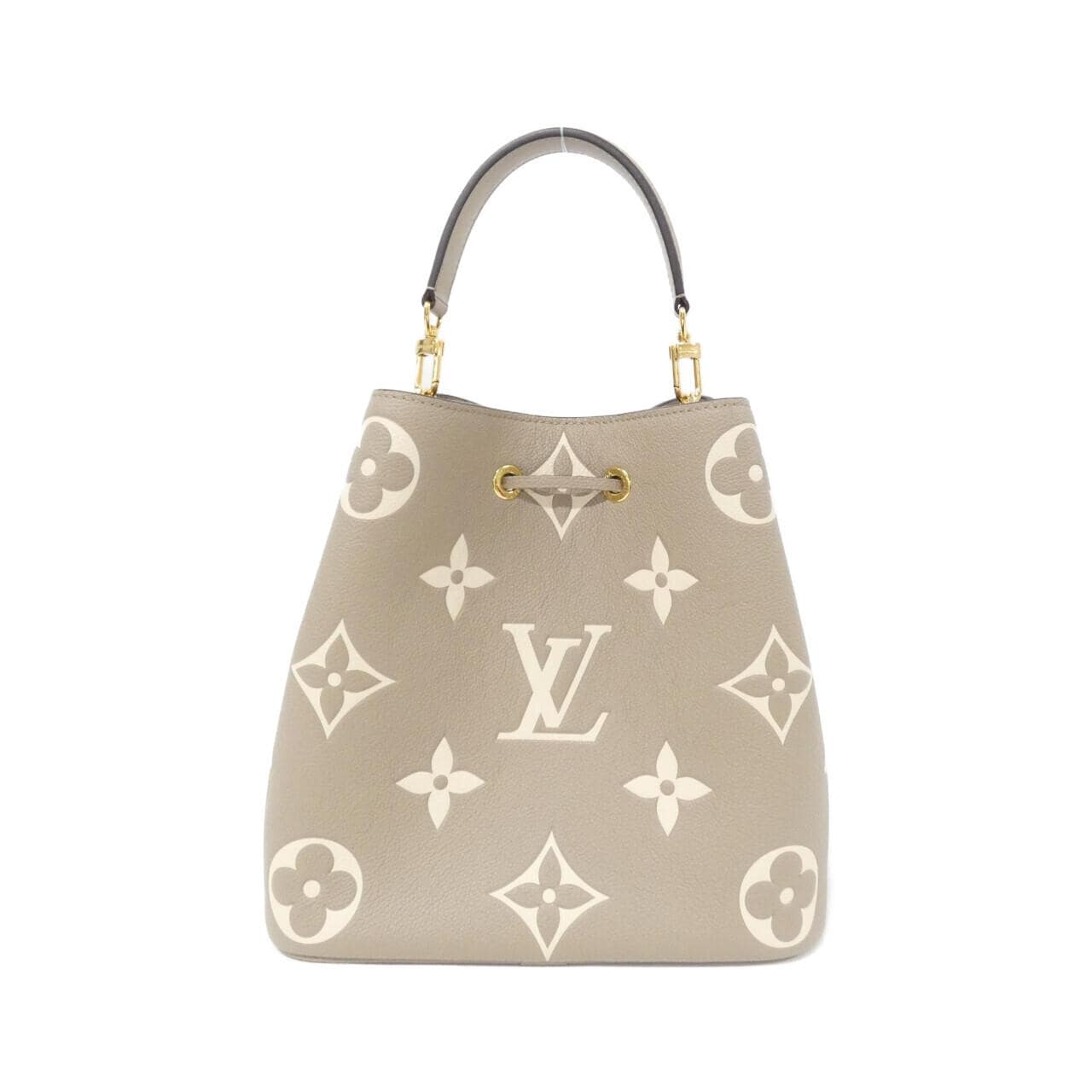 LOUIS VUITTON M45555 Shoulder Monogram 2