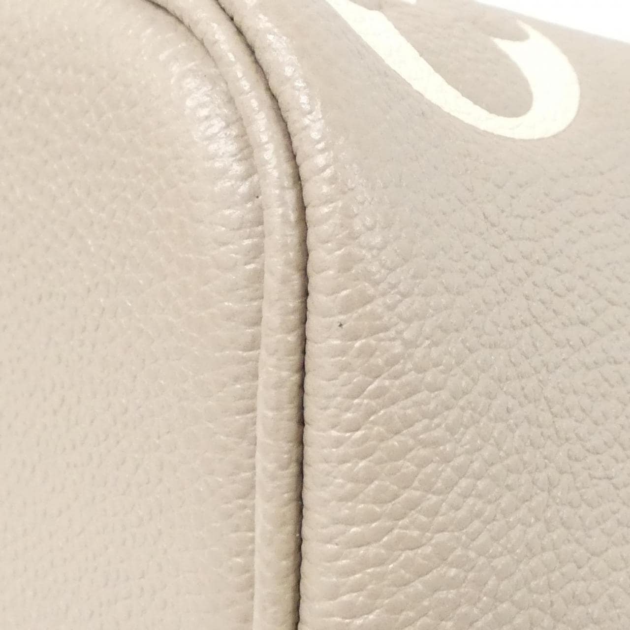 LOUIS VUITTON M45555 Shoulder Monogram 3