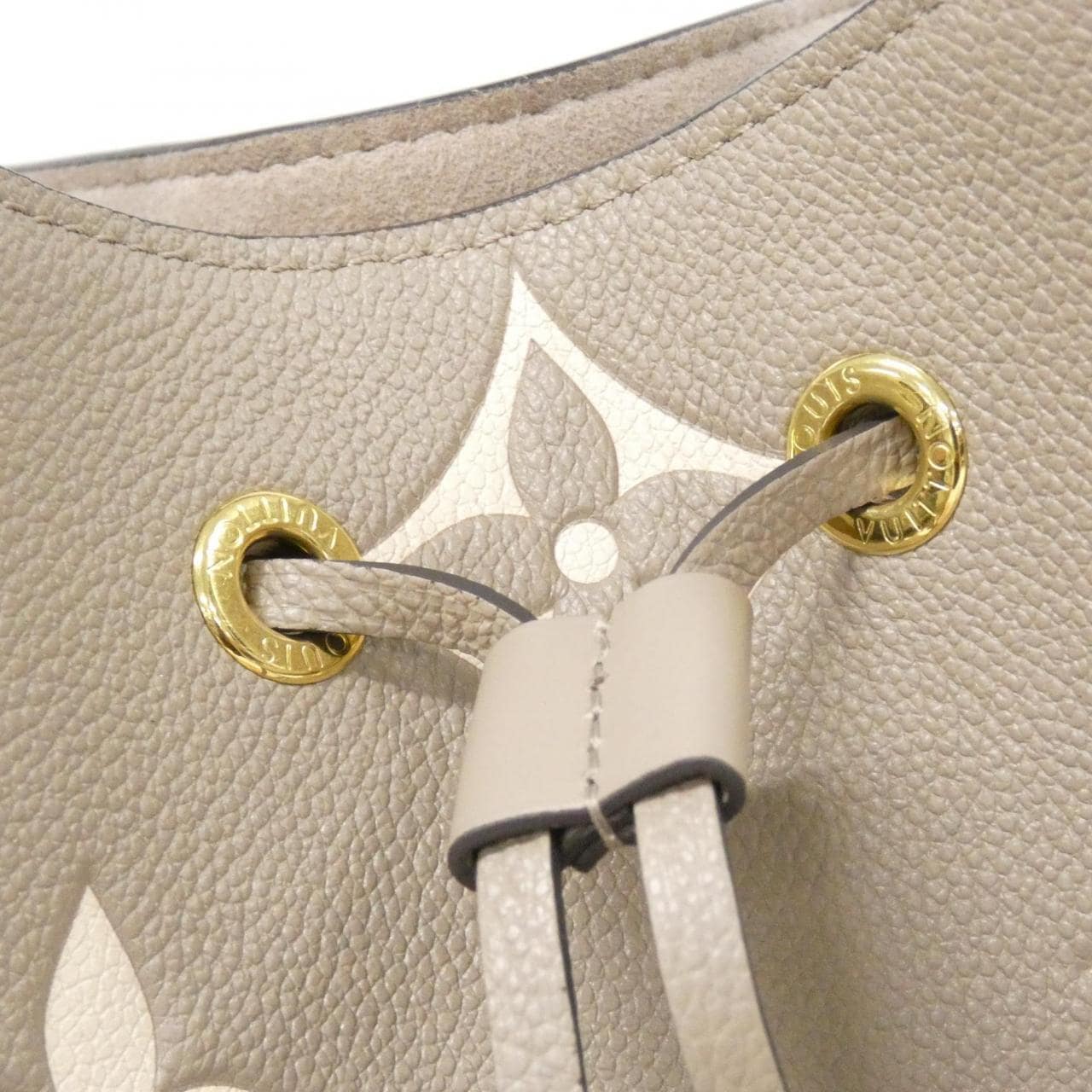 LOUIS VUITTON M45555 Shoulder Monogram 4