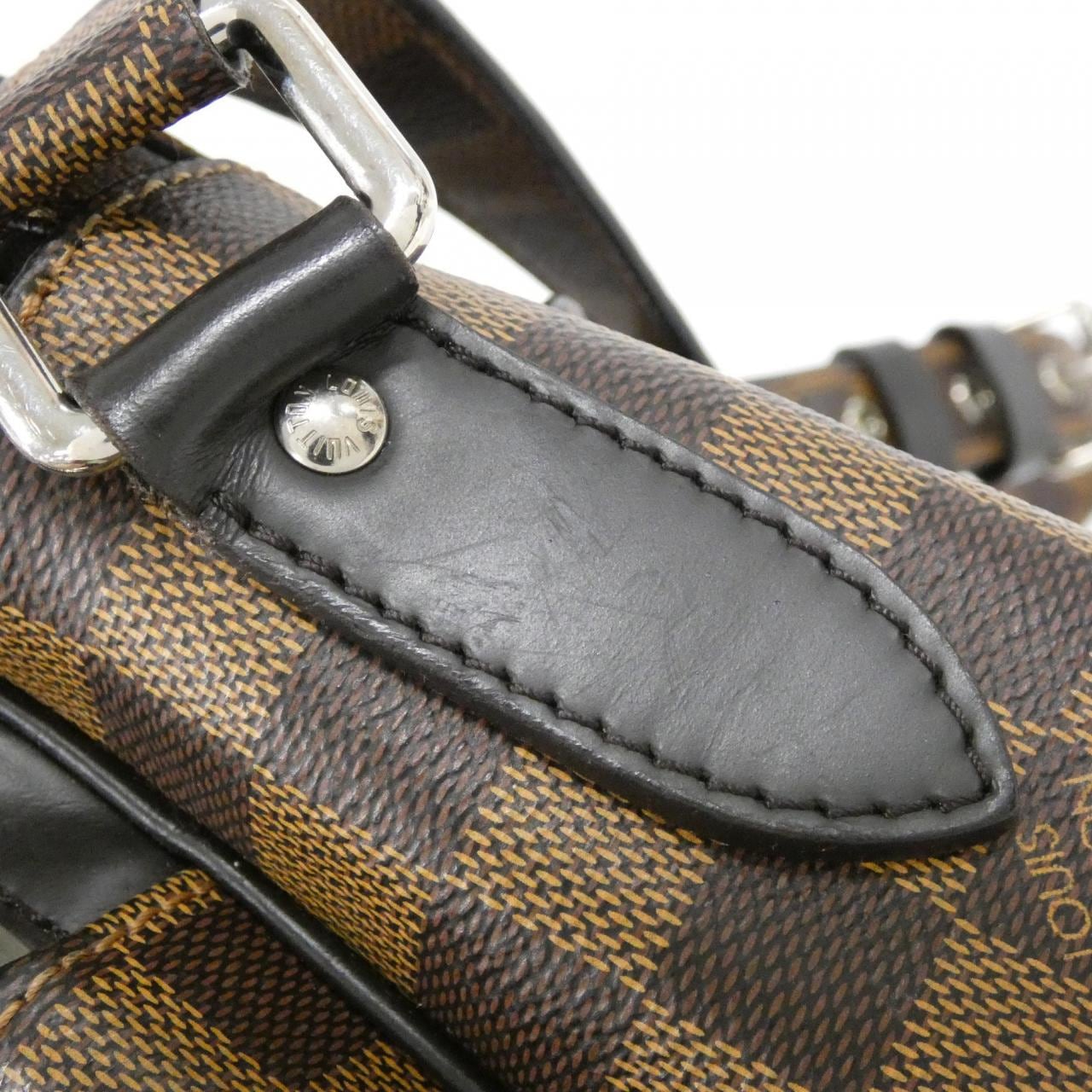 LOUIS VUITTON Nile N42704 肩背包 Damier 5