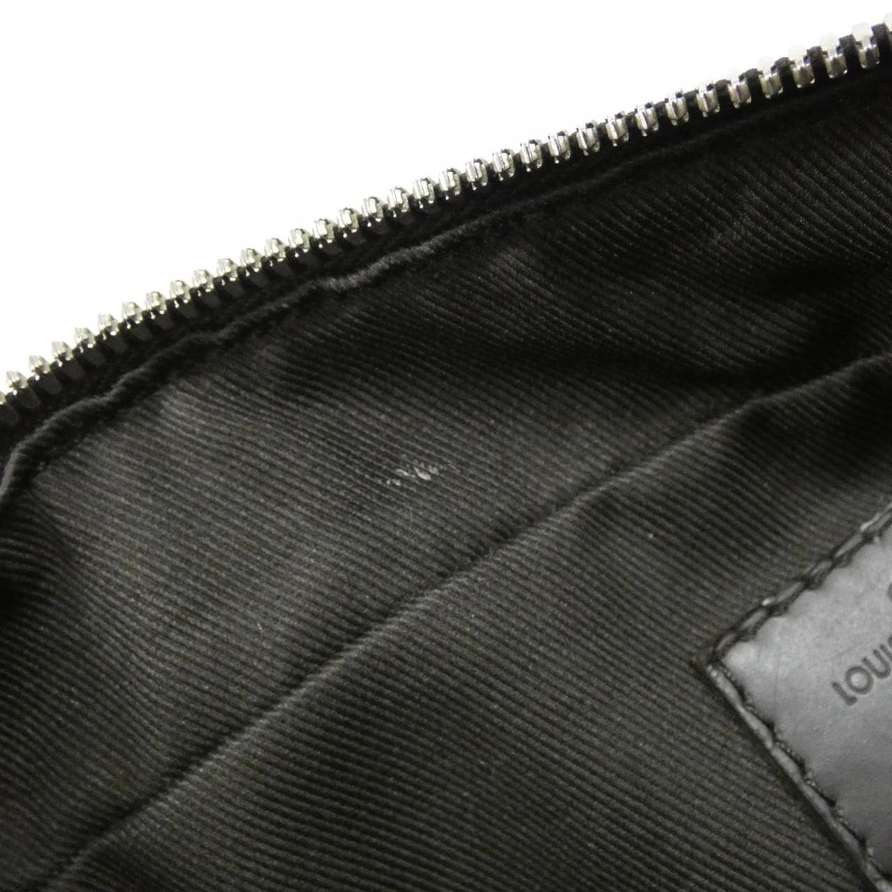 LOUIS VUITTON Nile N42704 Shoulder Damier 10