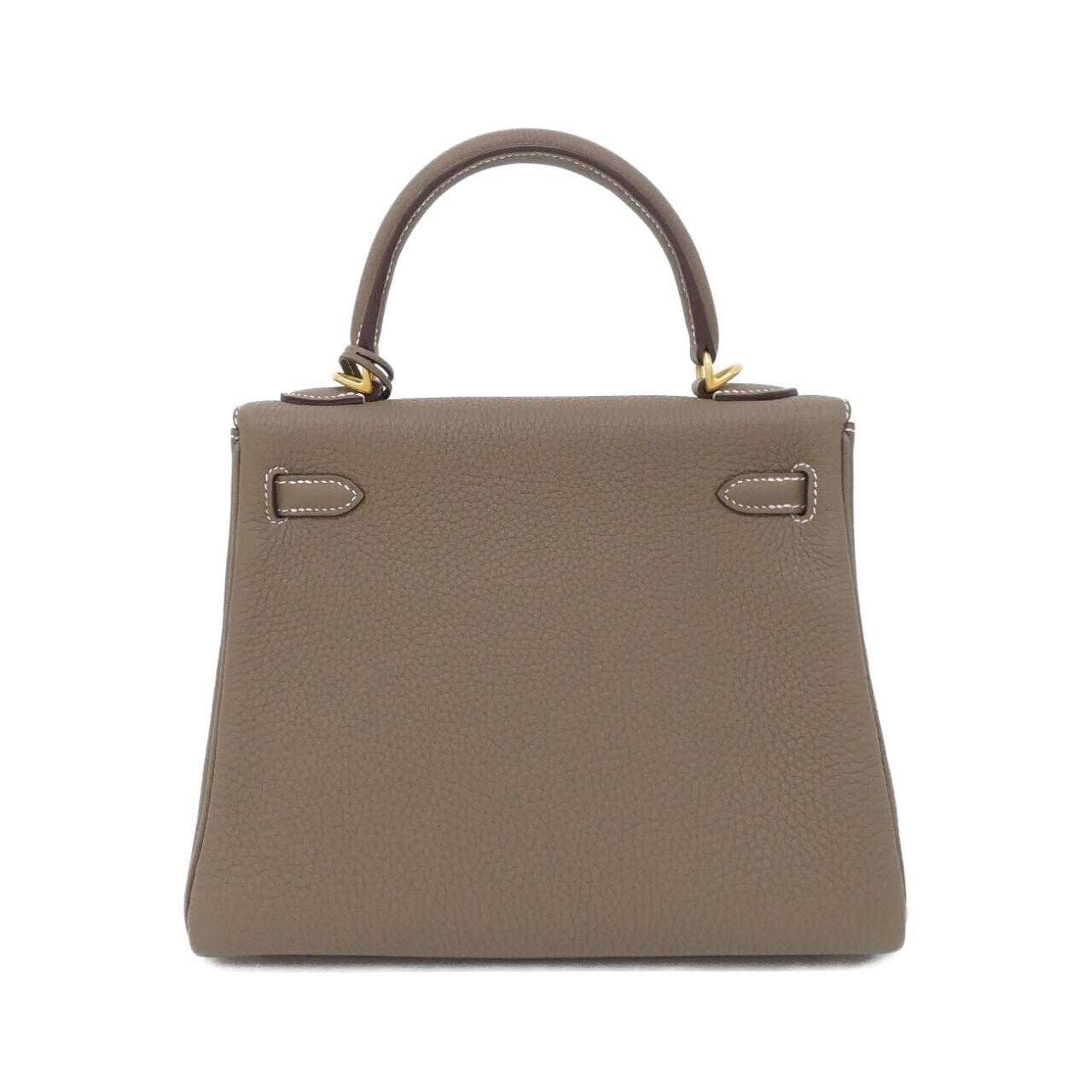 HERMES Kelly 手提包 Togo 2