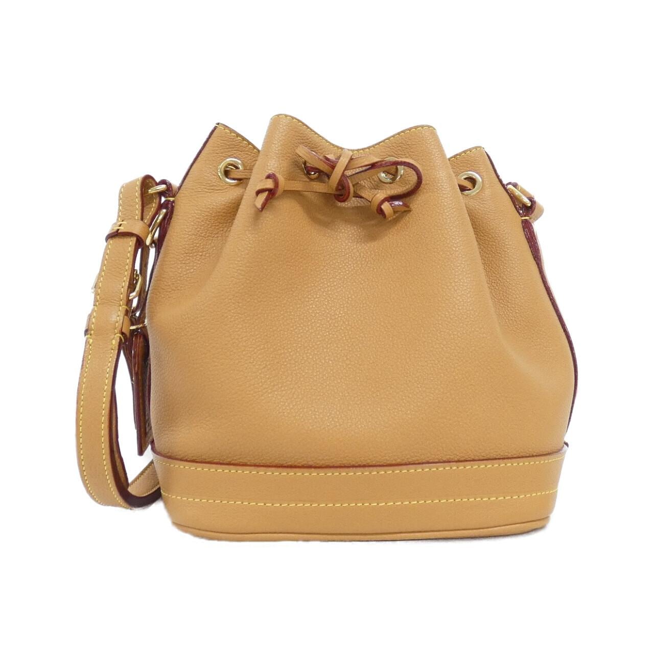 LOUIS VUITTON 肩背包