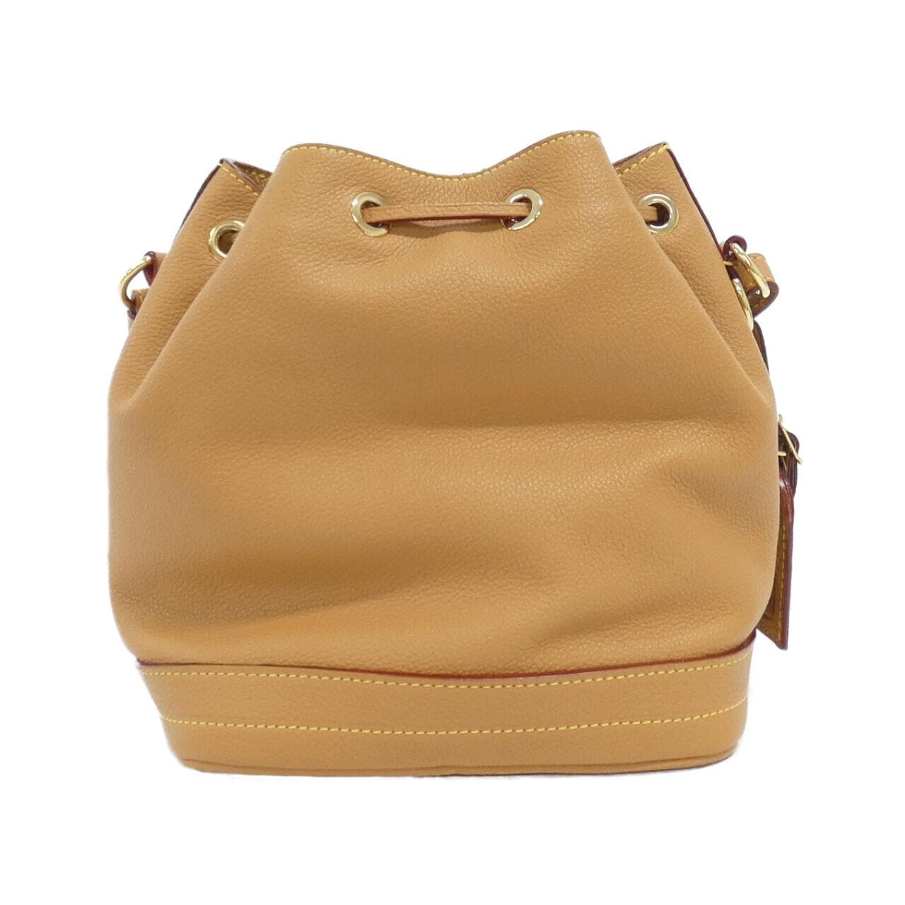 LOUIS VUITTON 肩背包 2