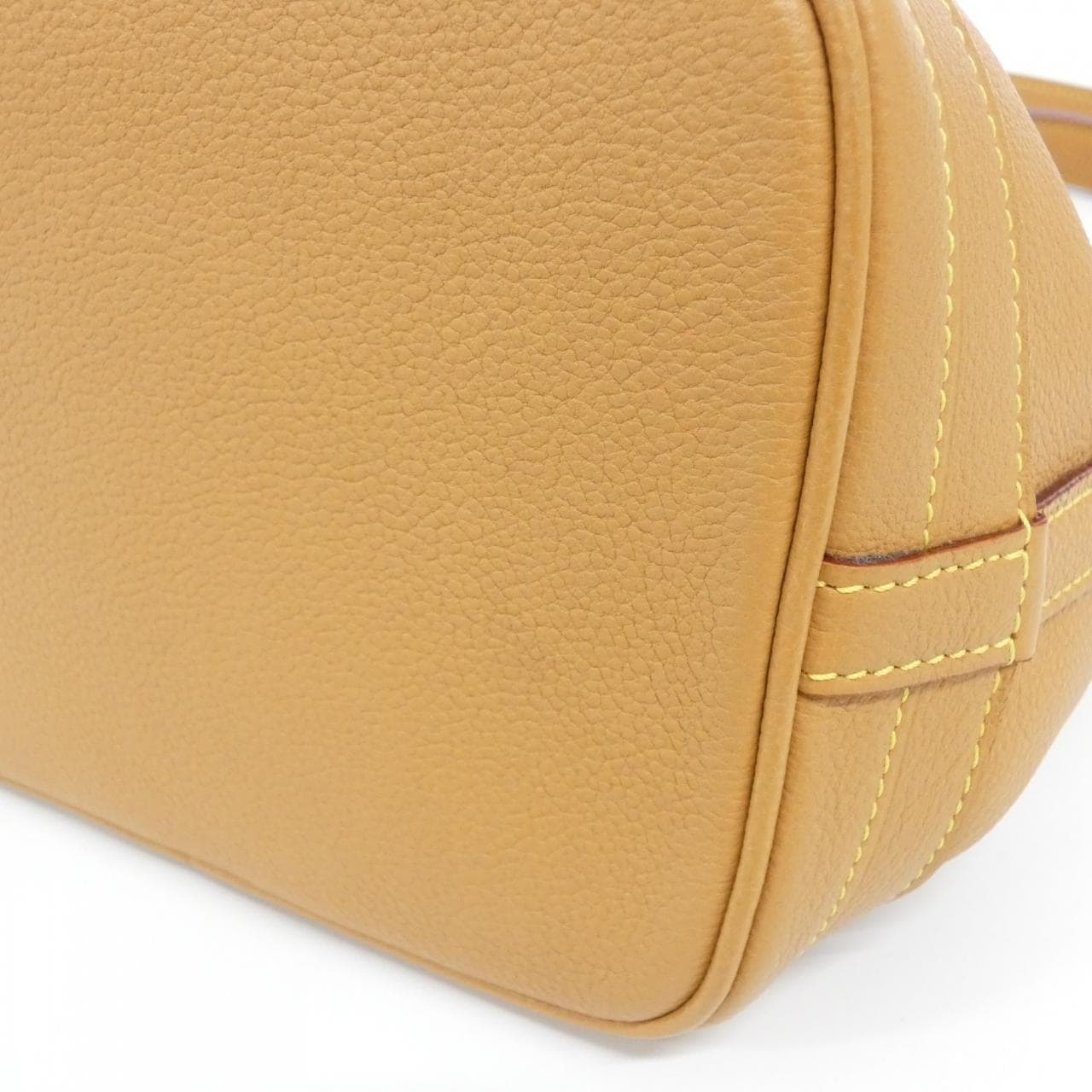 LOUIS VUITTON 肩背包 3
