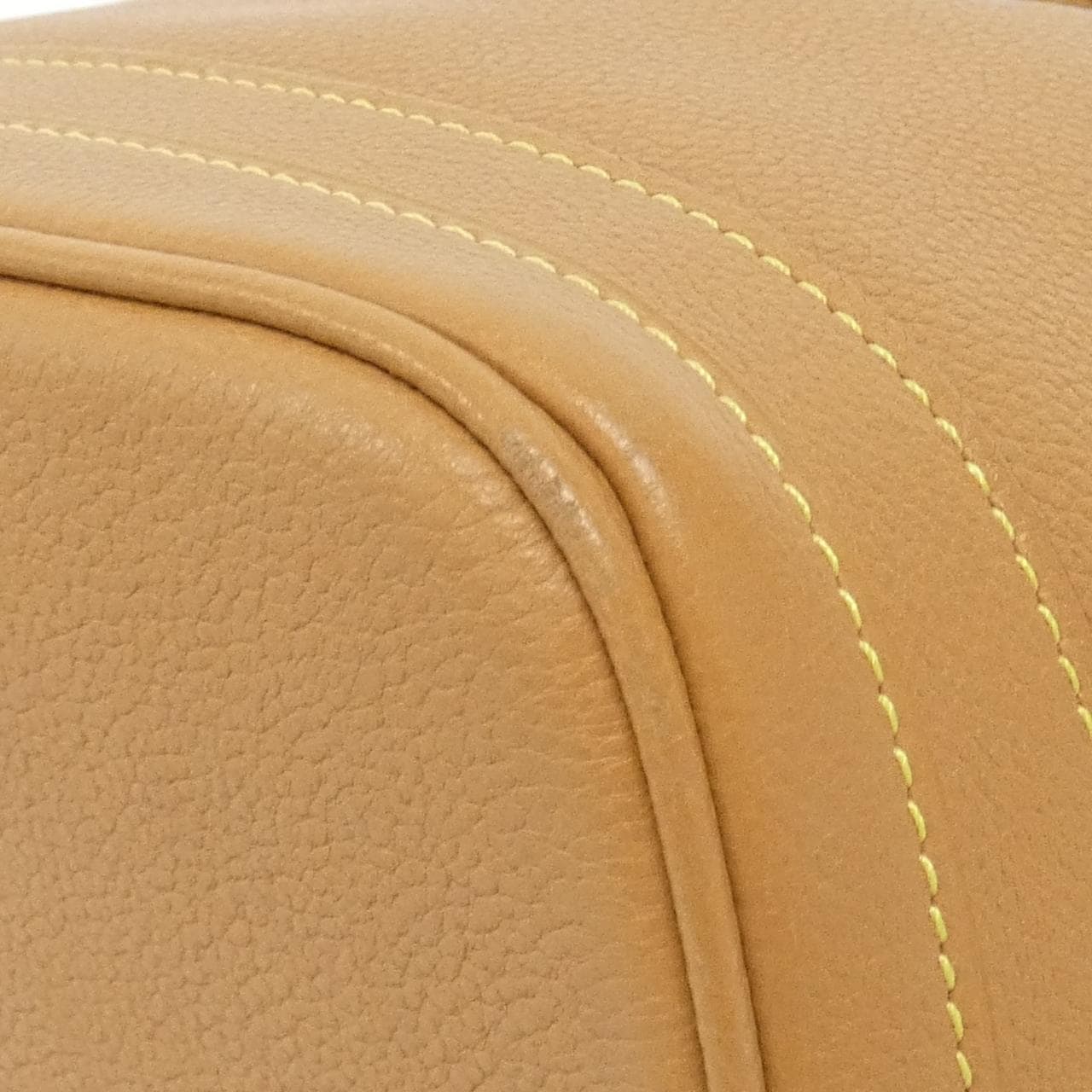 LOUIS VUITTON 肩背包 4