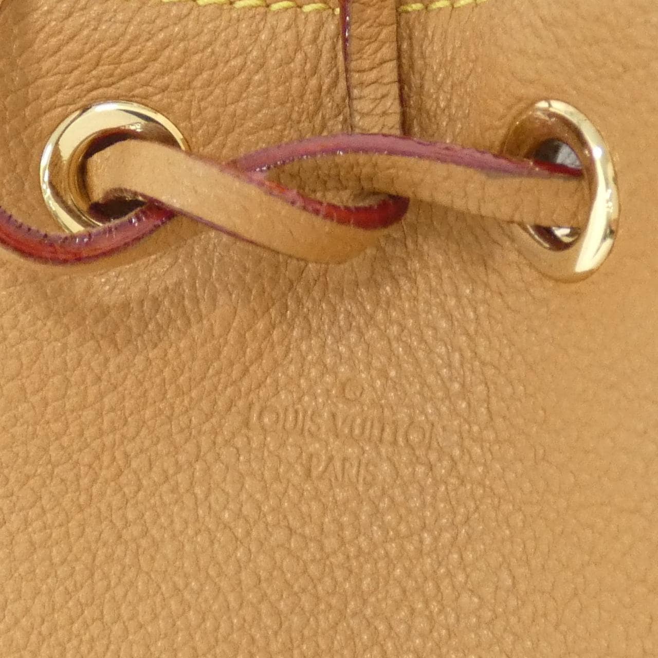 LOUIS VUITTON 肩背包 5