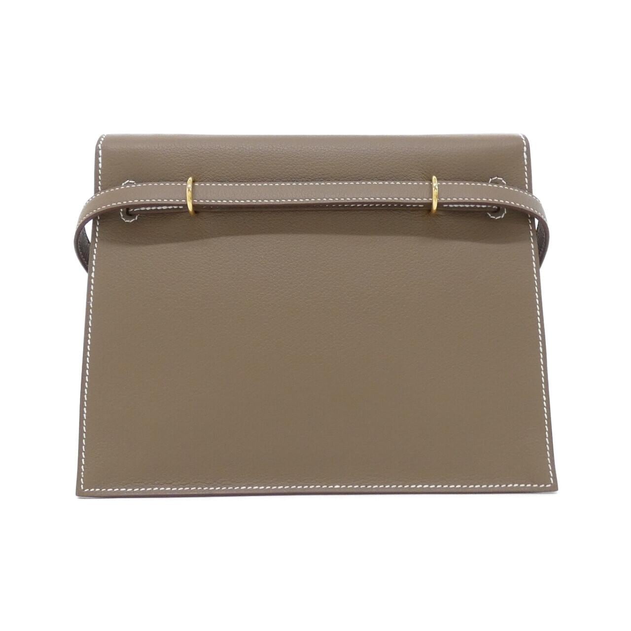 HERMES Kelly 079008CC 肩背包 2