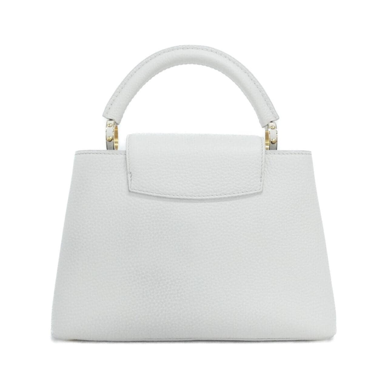 LOUIS VUITTON Capucines M54294 手提包 2