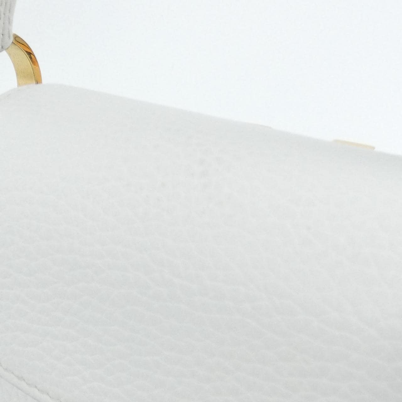 LOUIS VUITTON Capucines M54294 手提包 5