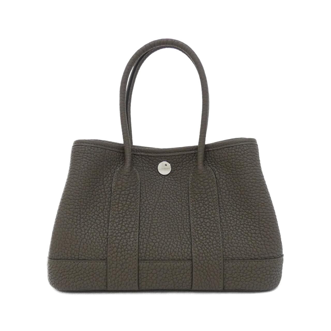 HERMES 086422CK 手提包