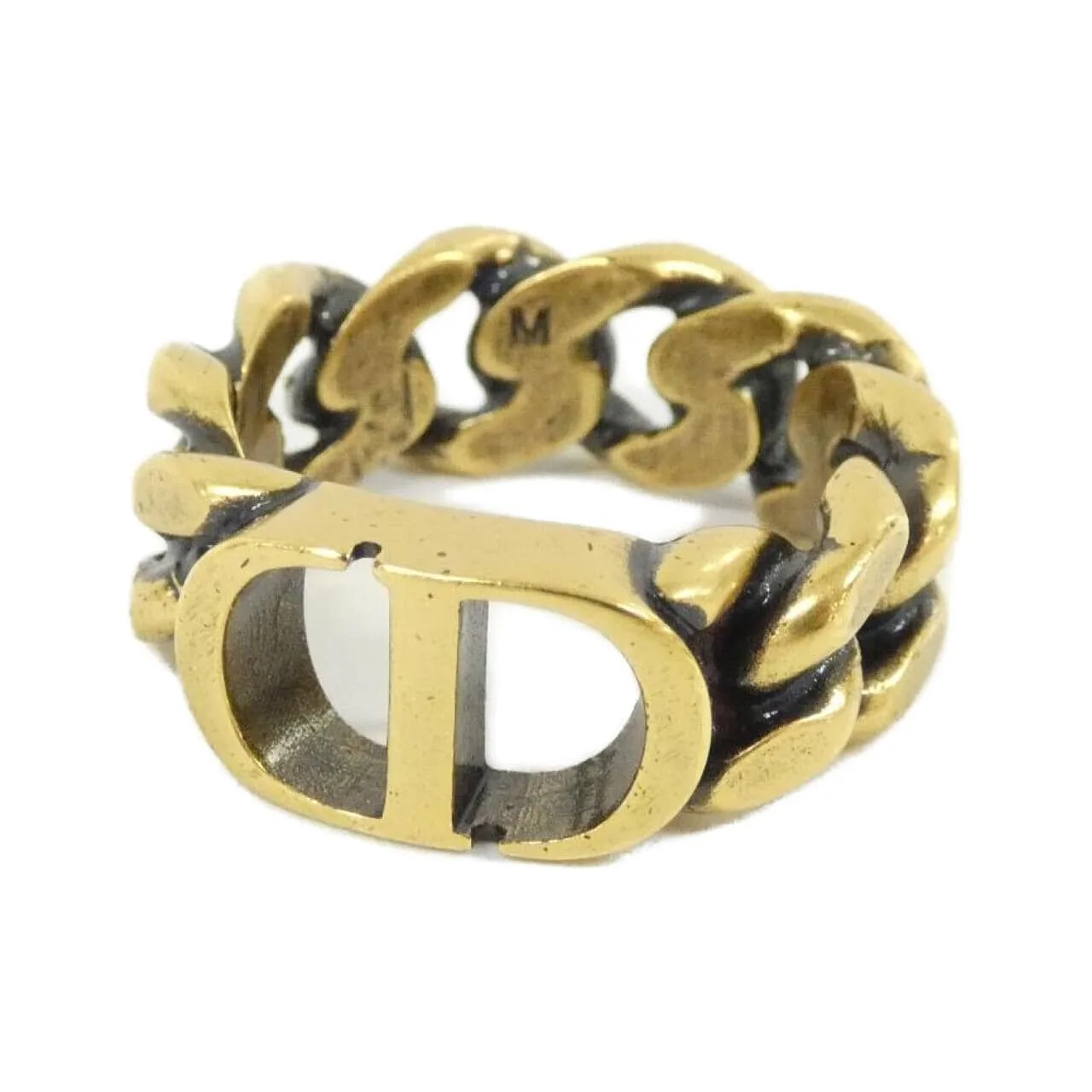 DIOR 30 Montaigne R0939MTGMT Accessories