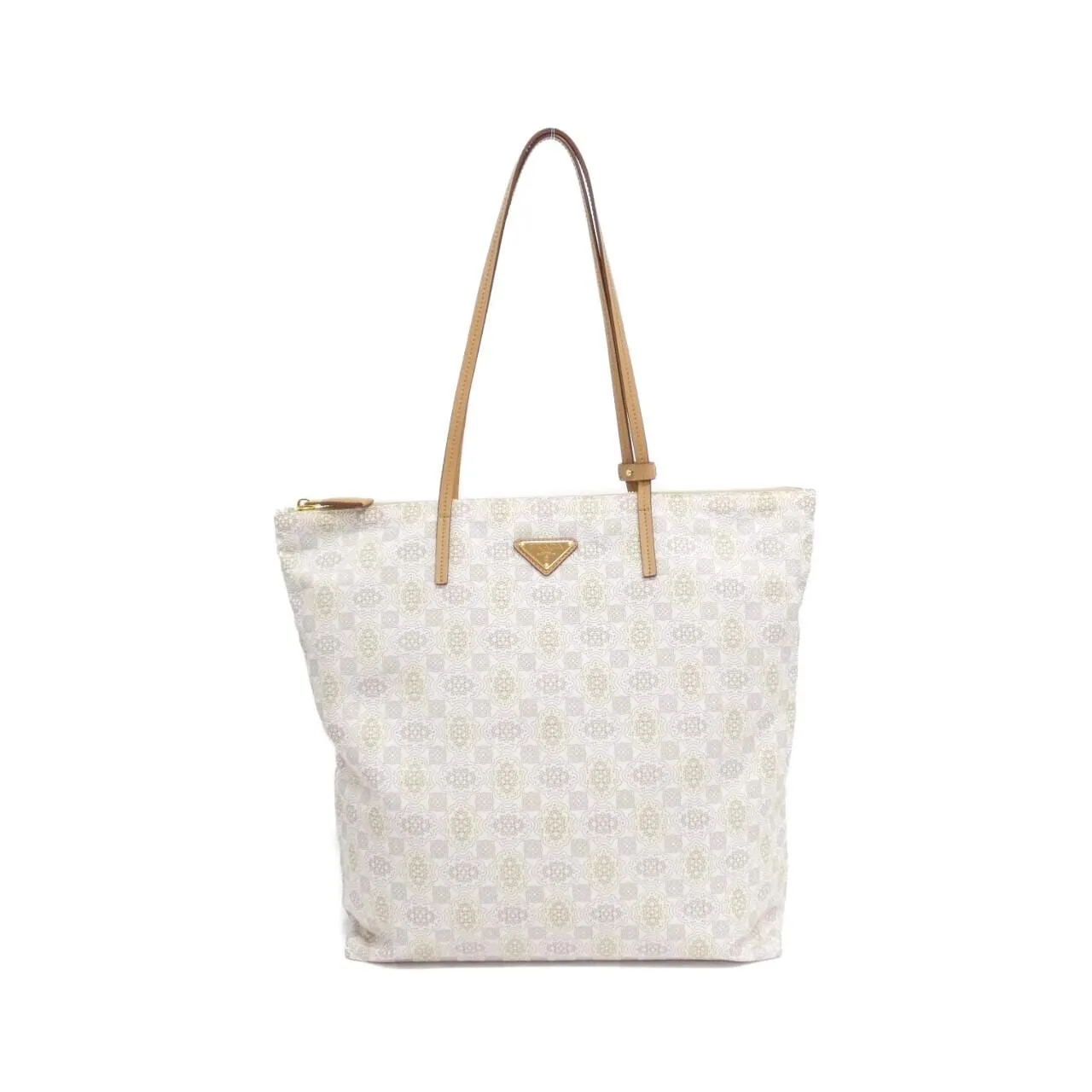 PRADA 1BG465 Handbag