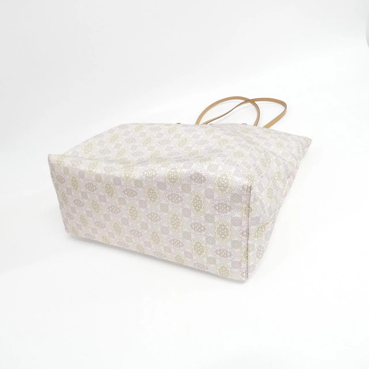 PRADA 1BG465 Handbag Black Rank A - Thumbnail 3