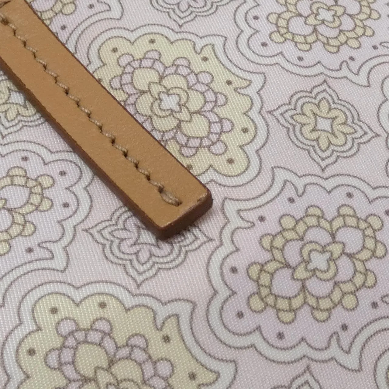 PRADA 1BG465 Handbag Black Rank A - Thumbnail 5