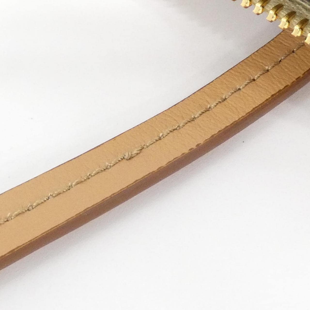 PRADA 1BG465 Bag Black - Thumbnail 6