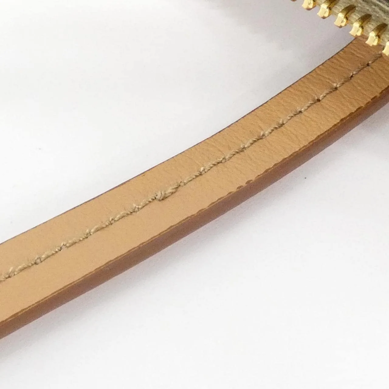 PRADA 1BG465 Handbag Black Rank A - Thumbnail 6