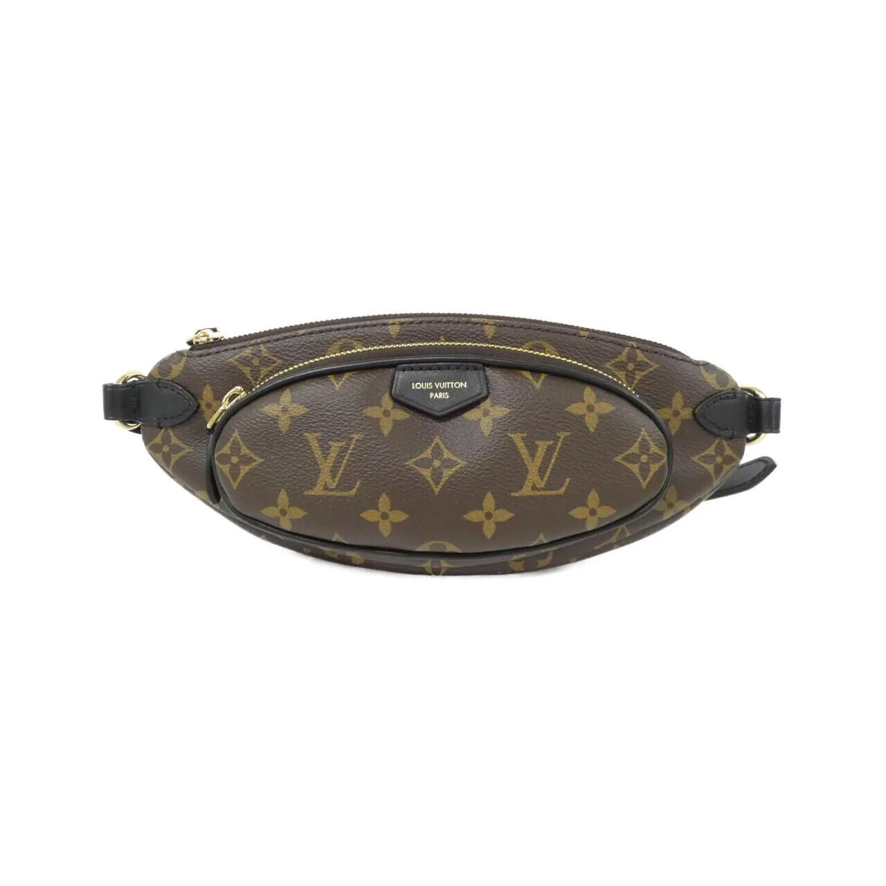 LOUIS VUITTON M14806 Handbag Monogram