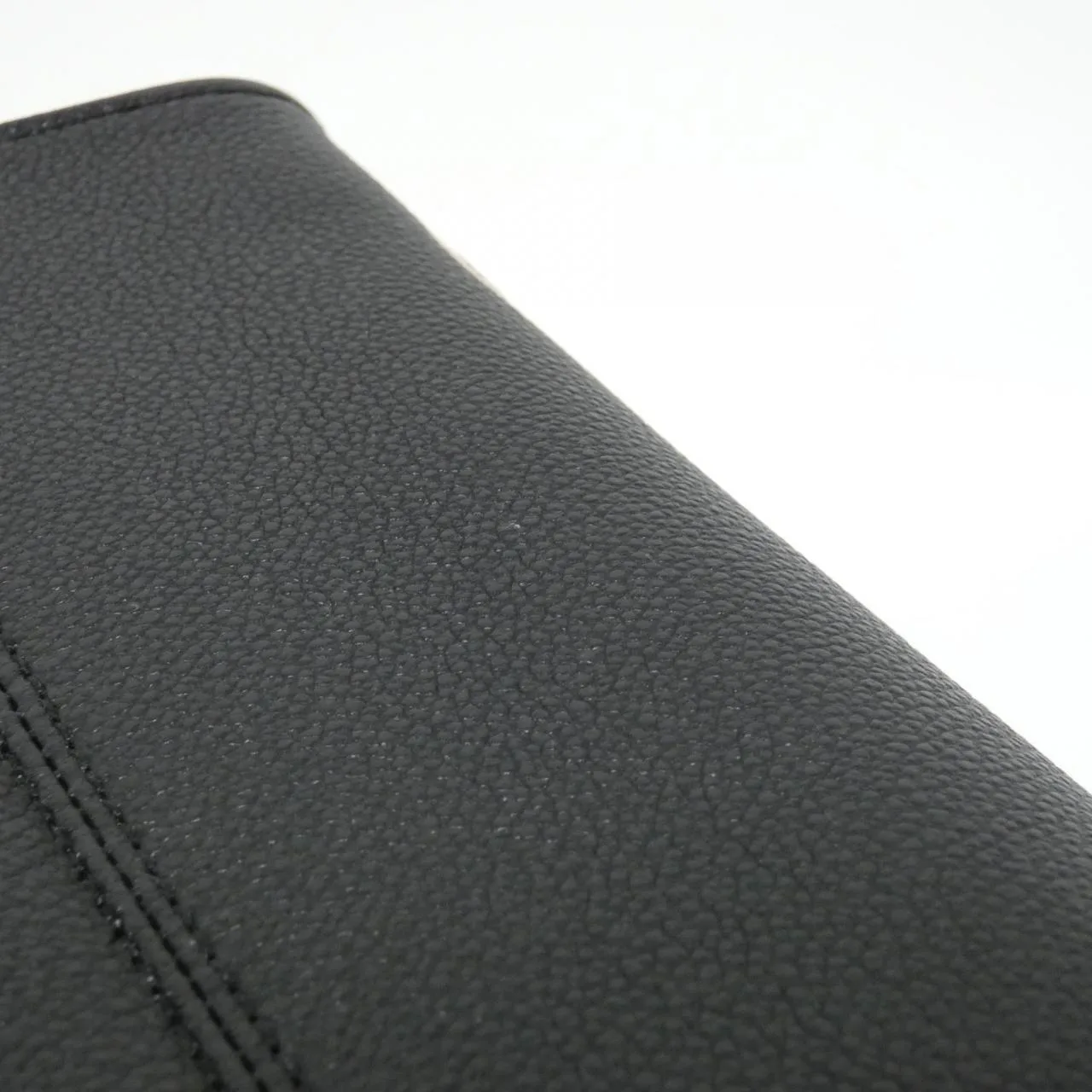 LOUIS VUITTON OnTheGo M45495 Handbag Monogram Black Monogram Rank A - Thumbnail 2