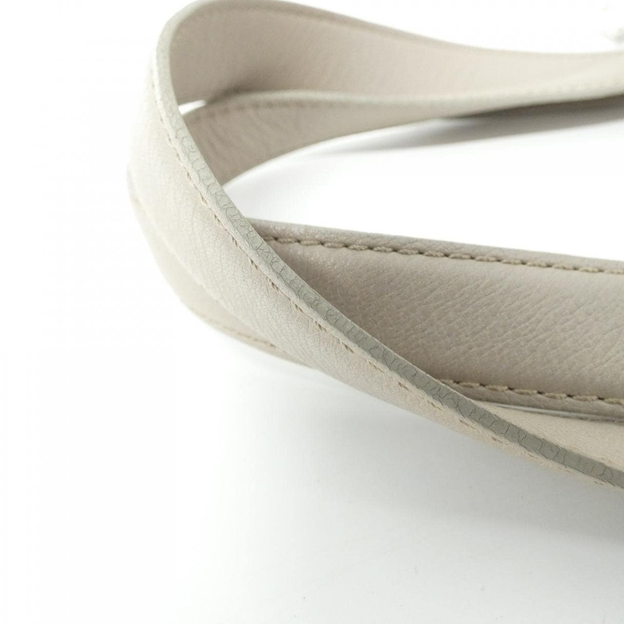 LOEWE Bag Grey - Thumbnail 8