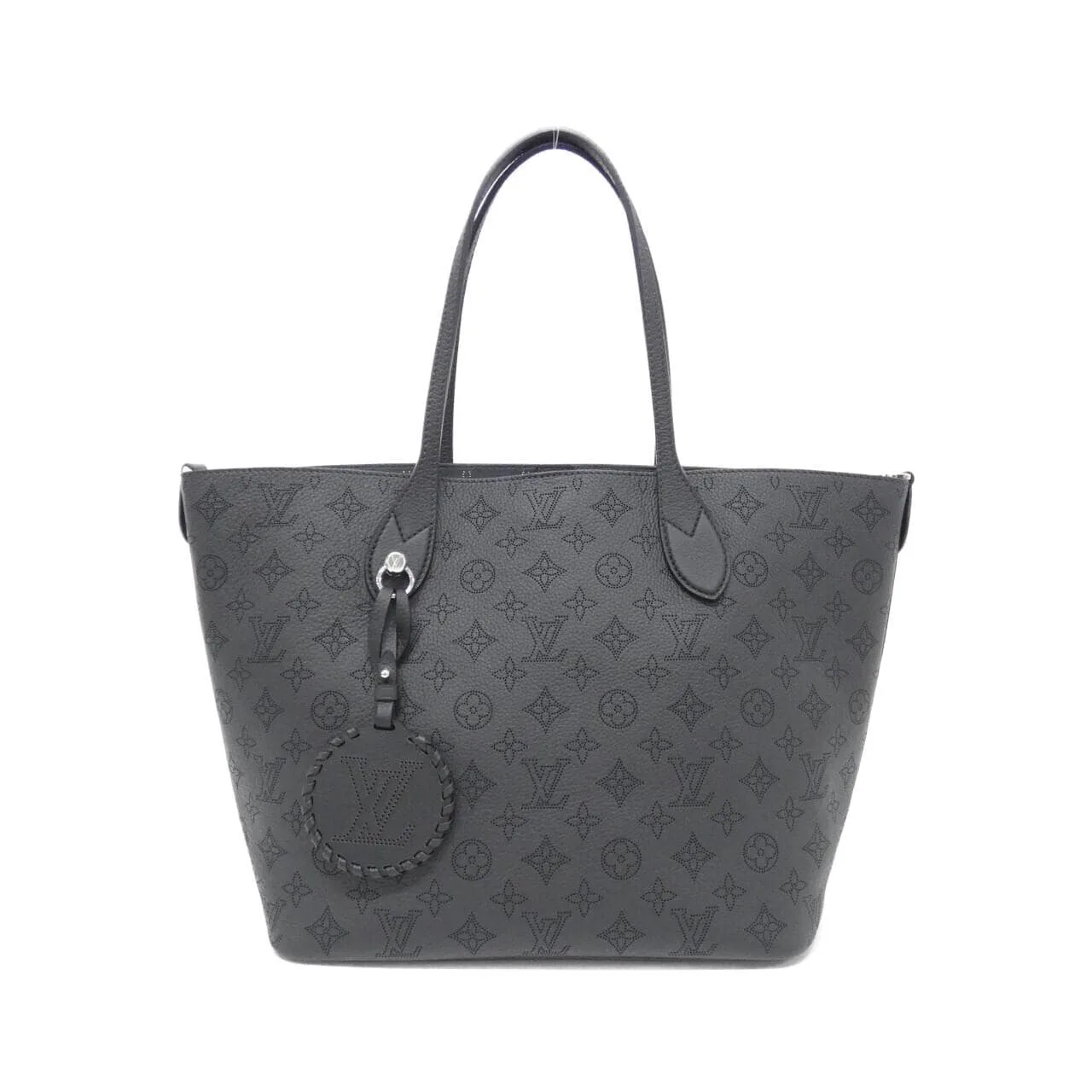 LOUIS VUITTON M21851 Handbag