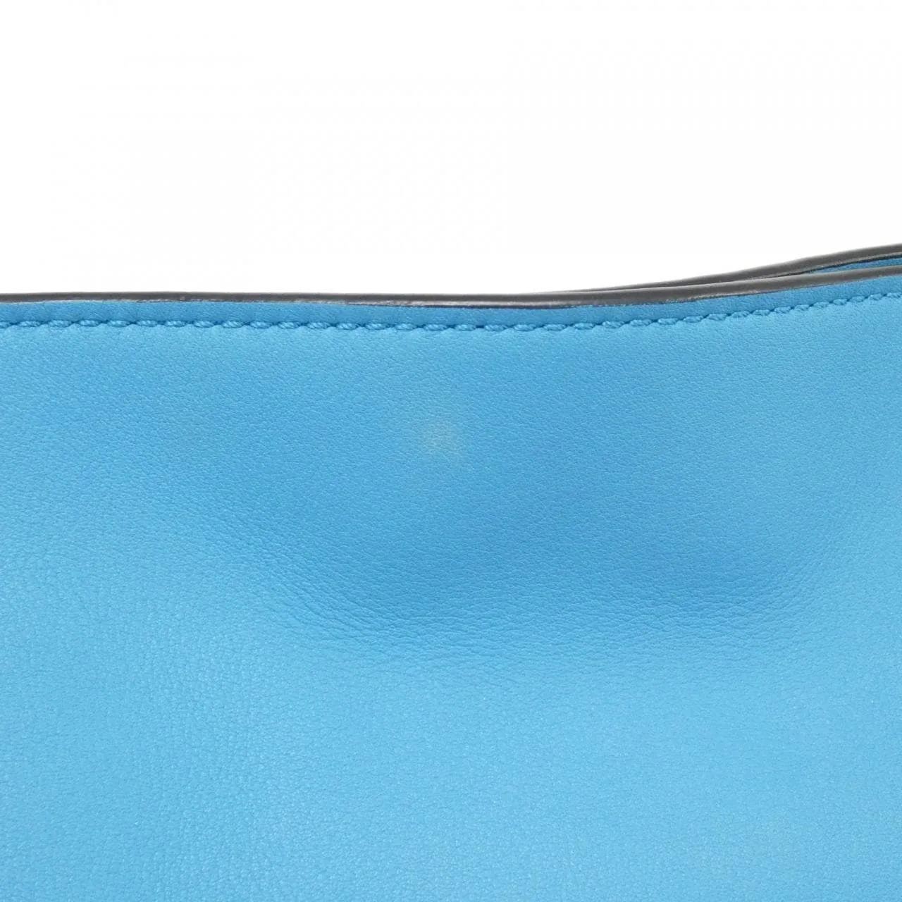 LOEWE Flamenco A411FC1X62 Handbag
