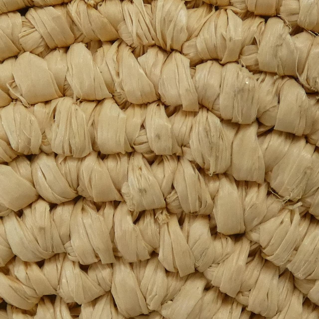 LOEWE A630W13X01 Shoulder Bag Yellow - Thumbnail 3