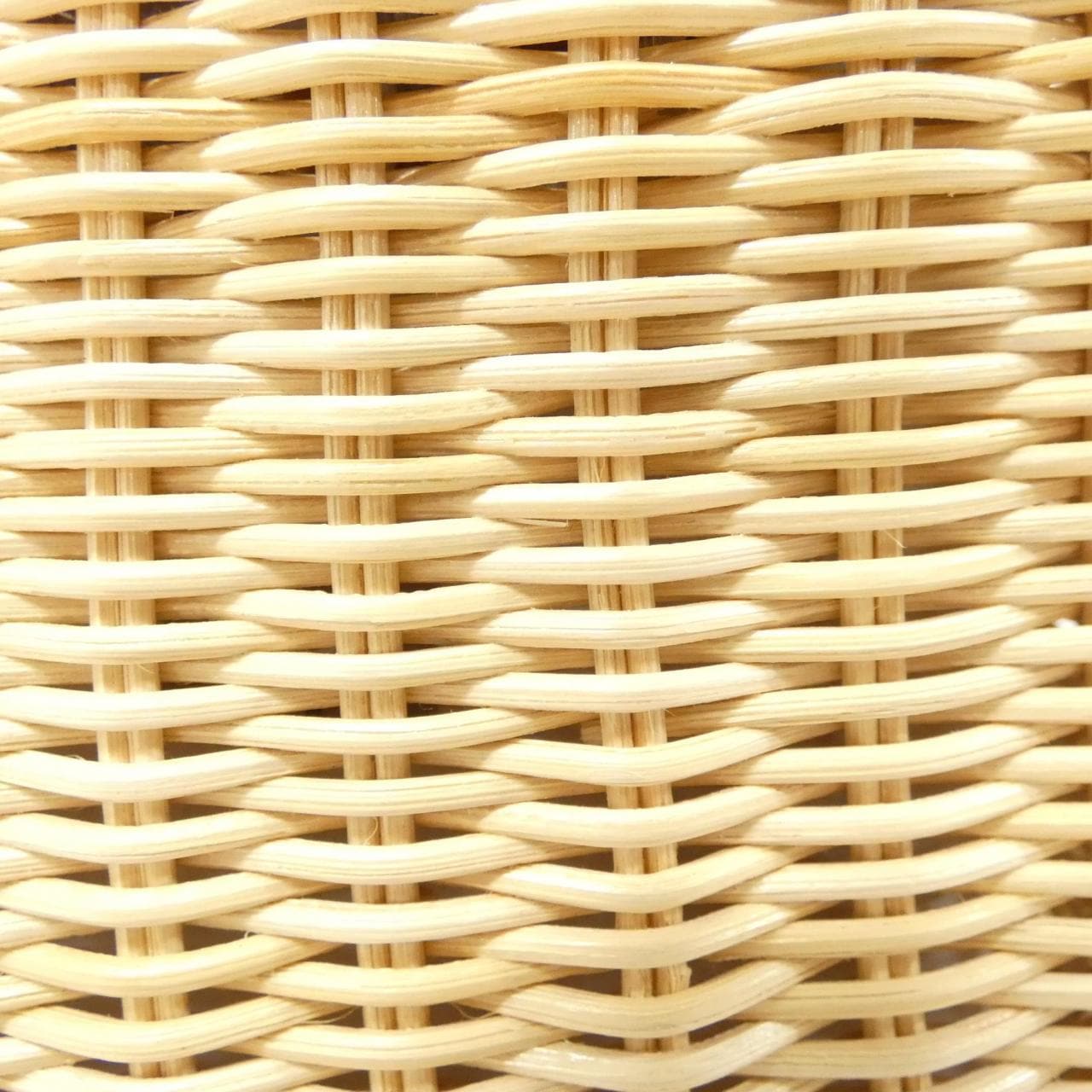 LOUIS VUITTON Capucines M22173 Bag Brown Rank A - Thumbnail 4