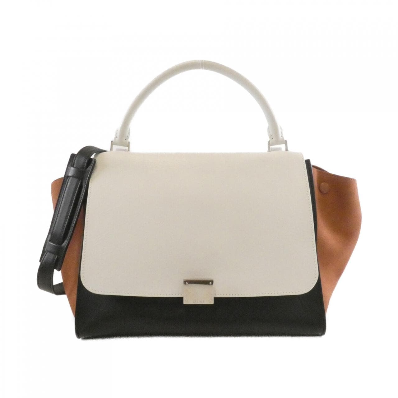 CELINE 169543PWA Bag