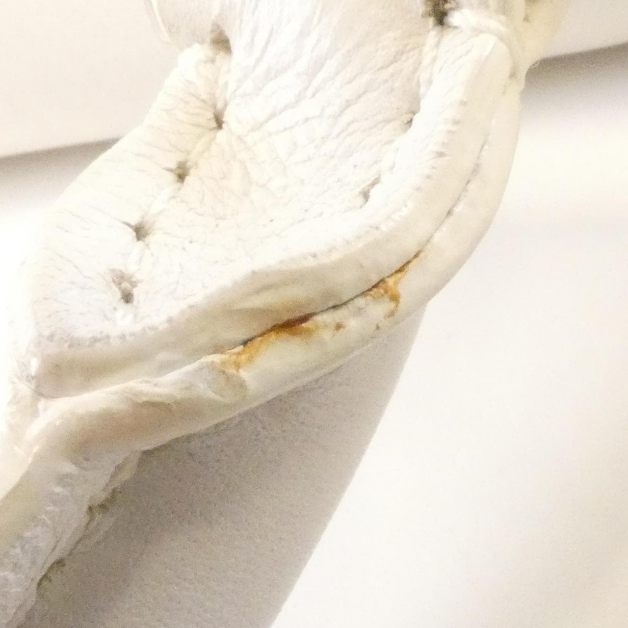 CELINE 169543PWA Bag 黑色 中古品A - 縮圖 6