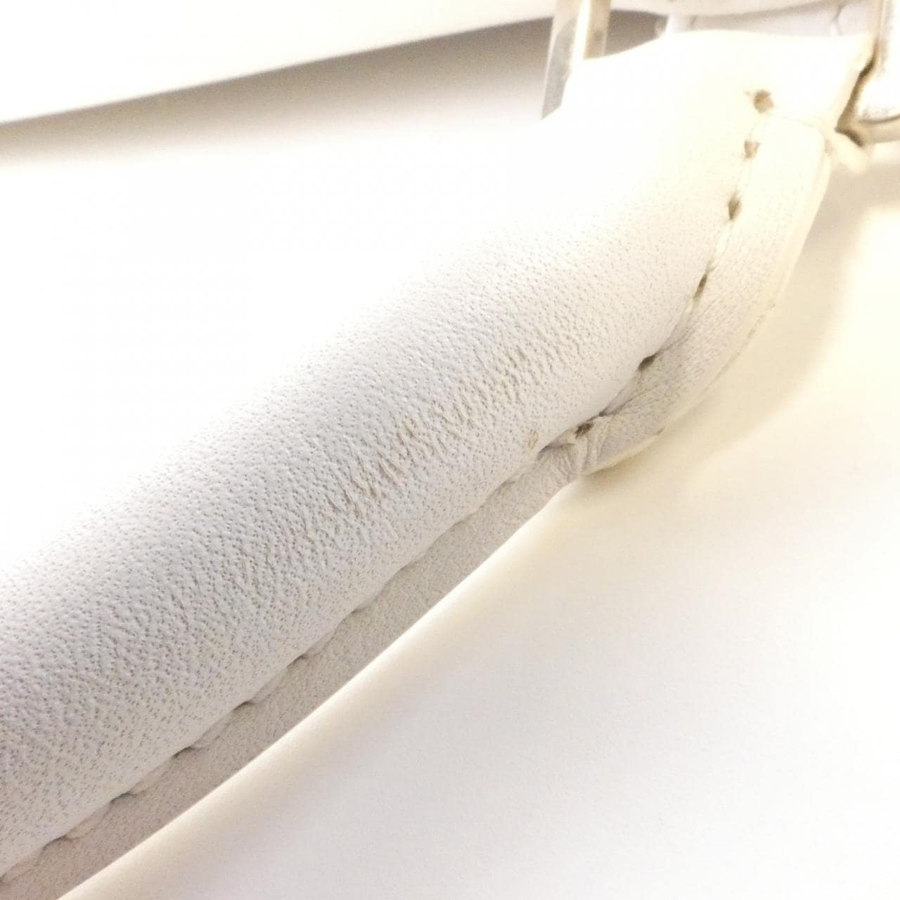 CELINE 169543PWA Bag 黑色 中古品A - 縮圖 7