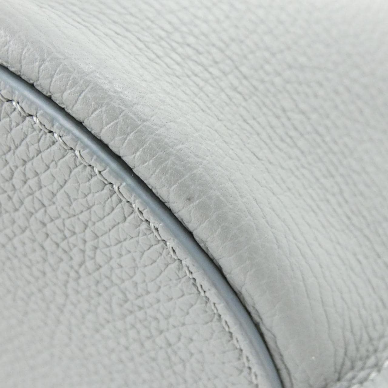 CELINE 187243A4U Bag 黑色 中古品A - 縮圖 3