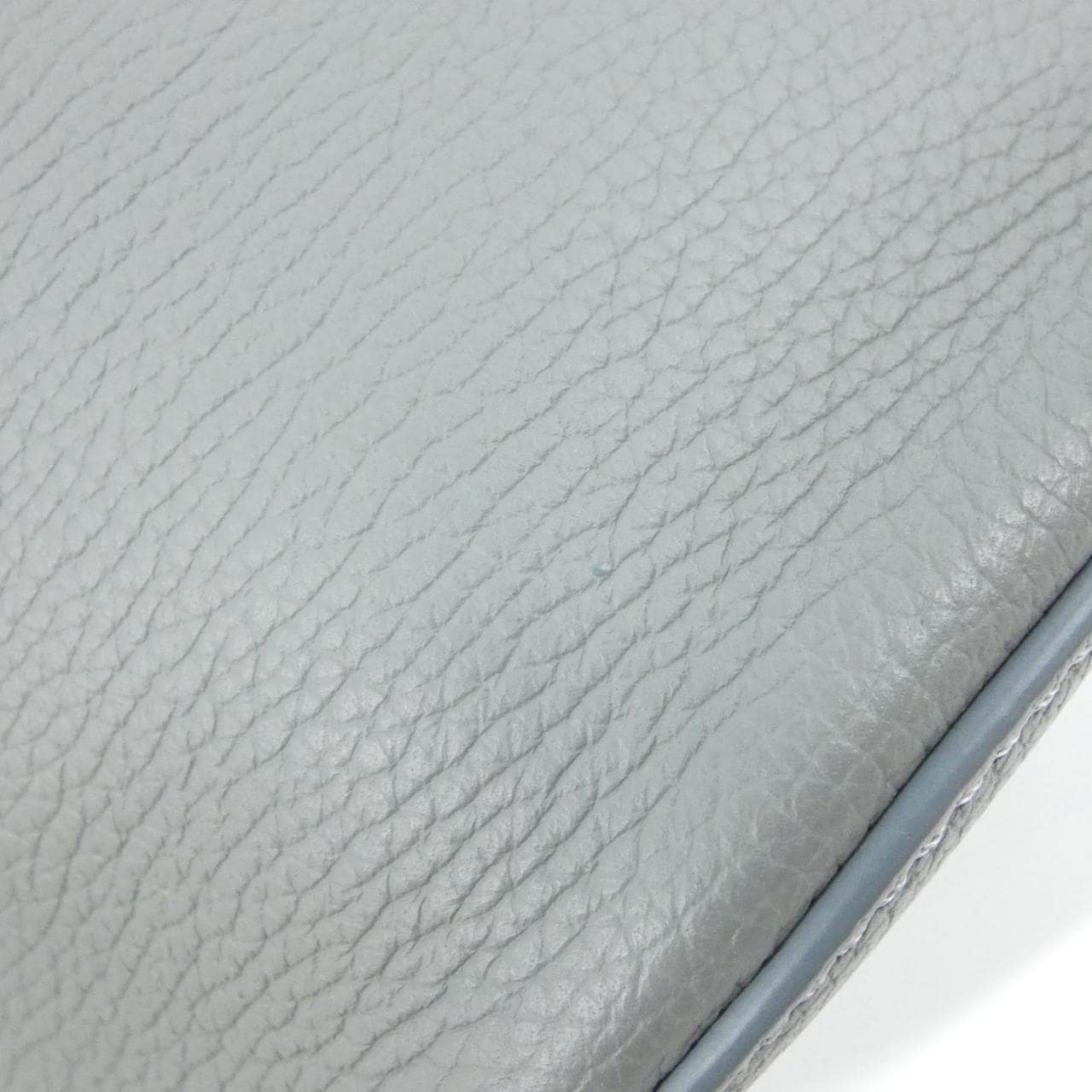 CELINE 187243A4U Bag 黑色 中古品A - 縮圖 4