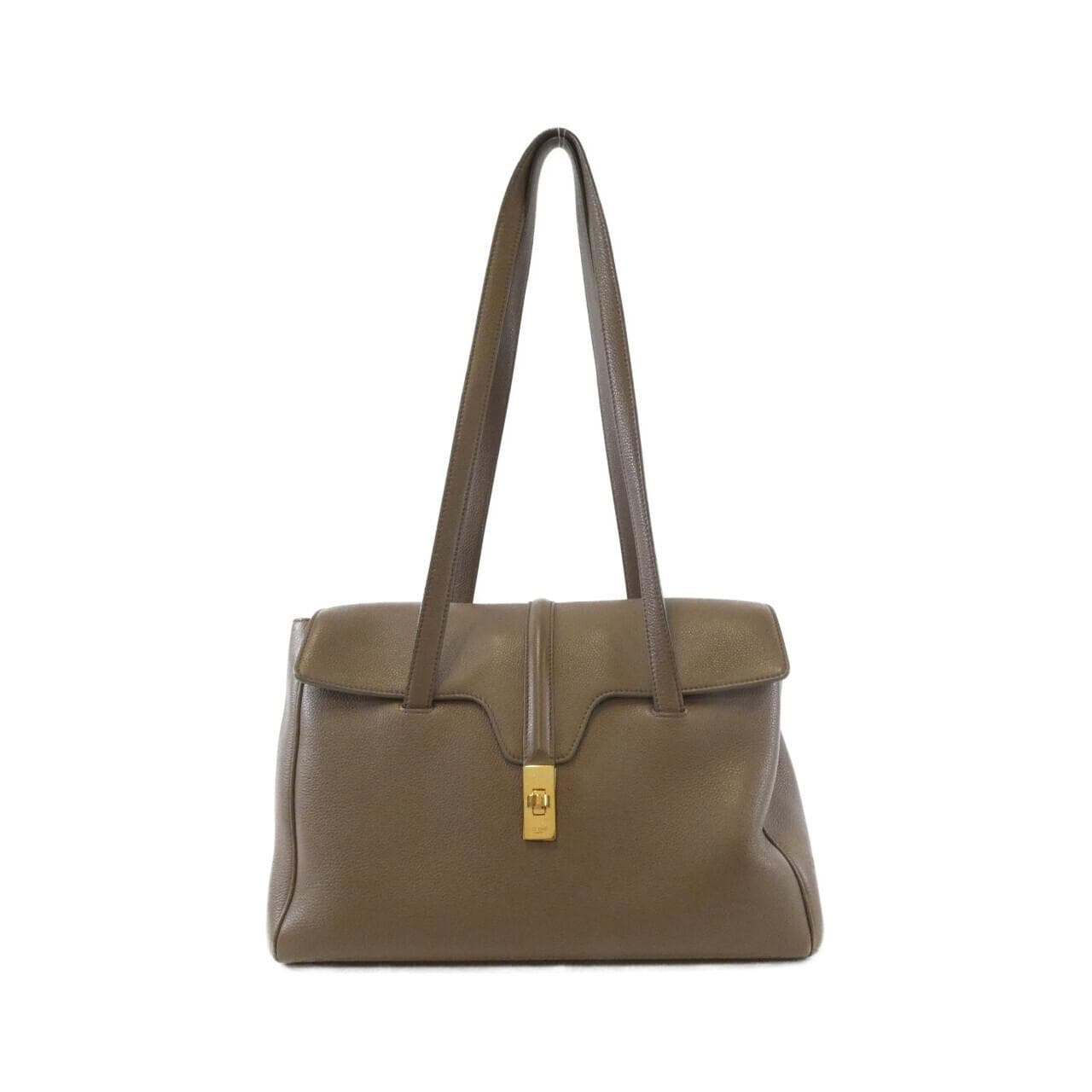 CELINE 195543CR8 Shoulder Bag